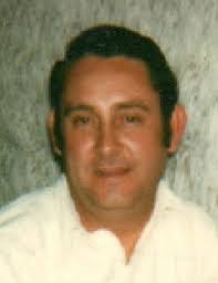 Randy Heater's Instagram, Twitter & Facebook