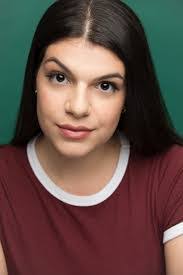 Emily Rachel's Instagram, Twitter & Facebook