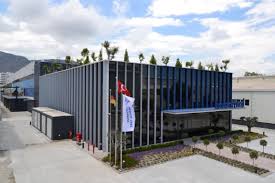 We did not find results for: Asbiad Antalya Serbest Bolge Is Insanlari Dernegi Novamed
