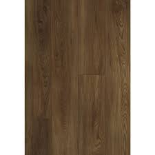 Maybe you would like to learn more about one of these? Reviews For Shaw Trendsetter 7 In W Dewberry Click Lock Luxury Vinyl Plank Flooring 14 55 Sq Ft Case Hd93302021 The Home Depot