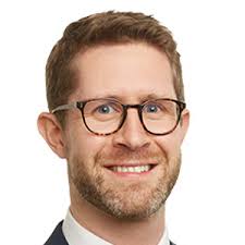 Best Energy Lawyers in Canada