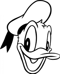 Minnie mouse and mickey mouse love coloring pages. Coloring Pages Of Mickey Mouse Face Coloring And Drawing