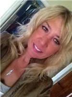 Kelly Merrill Obituary (1968