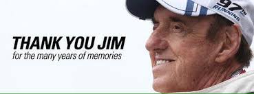 We've waited all year to hear this 🥹 It's Jim Cornelison with “Back Home  Again in Indiana” before the #Indy500! #INDYCAR