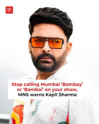 From failing Class 9 to transforming the way millions of children learn, Aakash  Sethi's journey is proof that setbacks can spark revolutions. In Intel's  #TheLearningCurve initiative 'Padhai Ki Charcha' episode, he shares