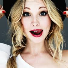 theoriginalsandvampirediaries