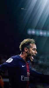 Looking for the best neymar jr 2018 wallpaper? Neymar Jr Hd Images 2019 Neymar Neymar Jr Neymar Football