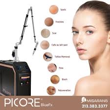 TOP 10 BEST Laser Stretch Mark Removal in Los Angeles, CA