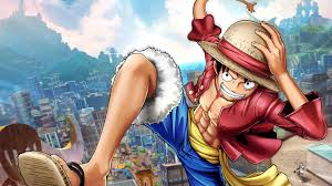 Check spelling or type a new query. Ps4 One Piece Anime Wallpapers Wallpaper Cave