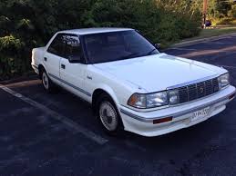 Image result for Bright White 1991 Monaco