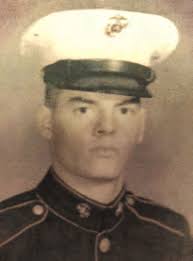 Perseverance Personified—