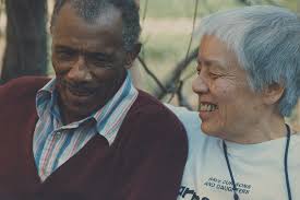 The James and Grace Lee Boggs Center To Nurture Community Leadership
