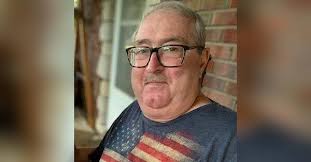 Kevin M. Corrigan Obituary