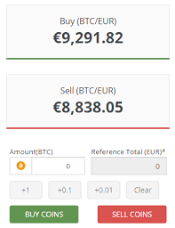 In this episode, you'll discover the various different methods on how to buy and sell bitcoin and bitcoin cash.remember to subscribe to our youtube channel. Buy Sell Bitcoin With Bitflyer Buy Sell Bitcoin Trading Made Simple