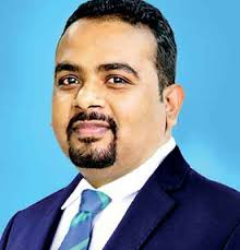 Bogawantalawa Tea wins outstanding sustainability award at 2024 North  American Tea Conference