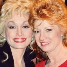 Wesley Hadsell Found Guilty Of Stepdaughter Anjelica AJ Hadsell Murder By  Heroin Overdose