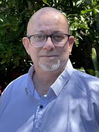 Browns Bay dog event: furry friends unite