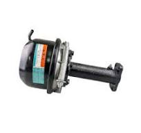 BRAKE CHAMBER T24/24 4-1/2" RH NISSAN UD CD48 (MY) - TSO ...