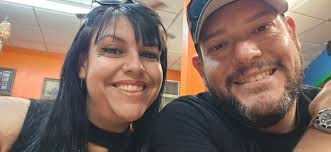 Thanks to everyone who came out for the ride today