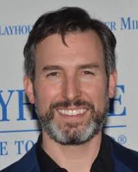 Dave Schoonover (Actor): Credits, Bio, News & More