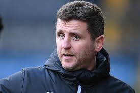 Steve Bruce's four-month old grandson Madison tragically passes away as  Blackpool release heartfelt statement