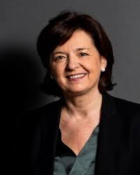 2021 Corporate Counsel College Speakers