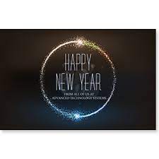 Business new year greeting cards. New Year Business Greeting Cards Business New Years Card