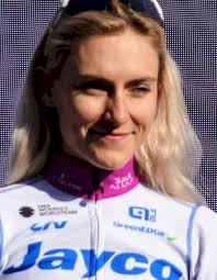 Time Trial National Champions 🇺🇸🥇 📷: @snowymountainphotography