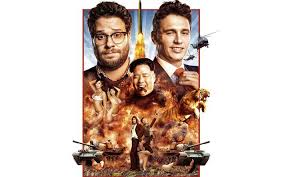 4,133,202 likes · 7,907 talking about this. Herunterladen Hintergrundbild Das Interview James Franco Seth Rogen Komodie Fur Desktop Kostenlos Hintergrundbilder Fur Ihren Desktop Kostenlos