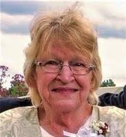 Search Diana Weaver Obituaries and Funeral Services