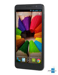 Plum Coach Plus II specs - PhoneArena
