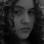 CharterCare Foundation