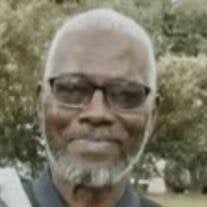 Daniel James Hawkins III Obituary (2025)