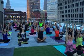 Maybe you would like to learn more about one of these? Detroit Seattle And Milwaukee Are Included In The 10 Best Cities For Starting A Yoga Studio