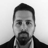 10+ "Daniel Mardini" profiles