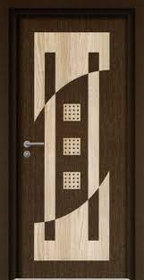 Stock photos of beautiful doors without registration. Buy Rio Doors Door Skin 7 X 3 25 Multicolor Online At Low Prices In India Amazon In