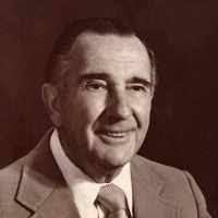 Joy Fitzgerald Dunyon (1910–1980)