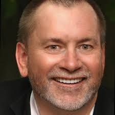 Keith Sherritt's Instagram, Twitter & Facebook