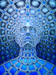 We did not find results for: 44 Tool Alex Grey Artwork Ideas In 2021 Alex Grey Grey Artwork Alex Gray Art