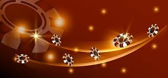 Hình ảnh Nền Casino, Casino Vector Nền Và Tập Tin Tải về Miễn Phí | Pngtree