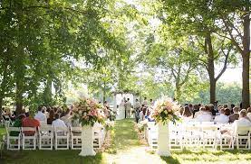 Polo Barn At Saxony A Place For Your Next Social Event Kentucky Wedding Venues Fall Wedding Venues Kentucky Wedding