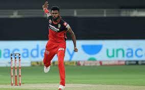 Failed there and never performed upto expected levels for sl as he. Isuru Udana Responds Hilariously After A Fan Asks Why Is He Conceding Runs In The Powerplay