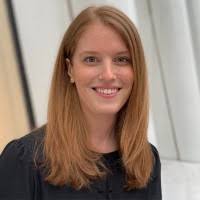 50+ "Allison Frederick" profiles