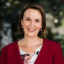 I love being 'on the road' and over the last two decades I've had the  privilege of interviewing Prime Ministers, billionaires, rock stars, movie  stars and ordinary people touched by extraordinary… |