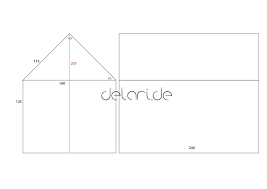 Diy Gartenhaus Fur Grosse Madchen Spielhaus Fur Kinder Delari In 2020 Kinder Spielhaus Garten Madchen Spielhaus Gartenhaus