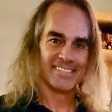 Cheyenne Moose Lodge #257 Officers