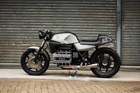 Flying Brick Altmotocult