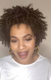 I am Imani S. Hines a Licensed Therapist in the state of Ga and the founder  and owner of Exalt The Light, LLC. I stand firmly behind the purpose and  mission of