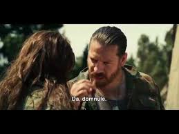 Din anul 2014 suntem prezenti in mediul online cu cele mai bune surse video la o calitate hd 1080p cu filme online gratis subtitrate in romana si engleza. Filme On Line Subtitrate In Romana