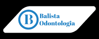 Landing Page - Balista Odontologia